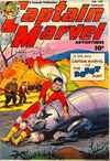 Captain Marvel Adventures #129 Comic Books - Covers, Scans, Photos in Captain Marvel Adventures Comic Books - Covers, Scans, Gallery